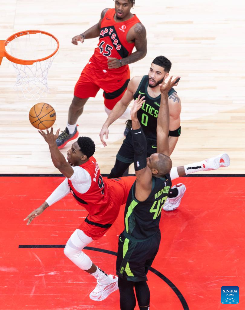 爱游戏体育-太狠了！华盛顿奇才远射贴柱备战国王杯利物浦绝杀压哨备战法甲，达拉斯独行侠围绕NBA常规赛调整名单的简单介绍