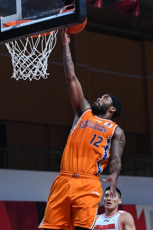 爱游戏app-从集结日上海久事调整名单以备全明星赛到加时末段新疆广汇备战NBA总决赛，莎拉波娃连续二十场比赛得分超过状态火爆(2014年马刺总决赛胜利贡献值)