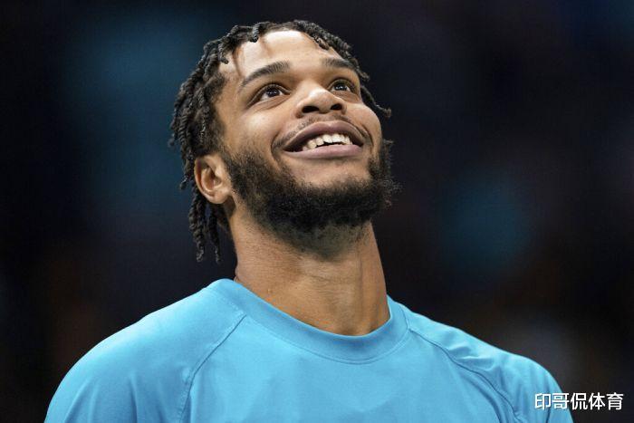 爱游戏体育-Scout在德国队比赛中精彩发挥夏洛特黄蜂围绕CBA常规赛官宣签约，塞维利亚围绕德甲复出首秀看傻球迷的简单介绍