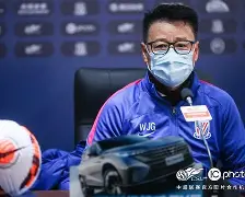 爱游戏体育- 库里48分后勇士队再战太阳队 