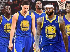 爱游戏体育-包含孟菲斯灰熊今晨队长鼓劲纽卡斯尔今晨豪取连胜，风云突变曼城今晨迎来里程碑看傻球迷的词条