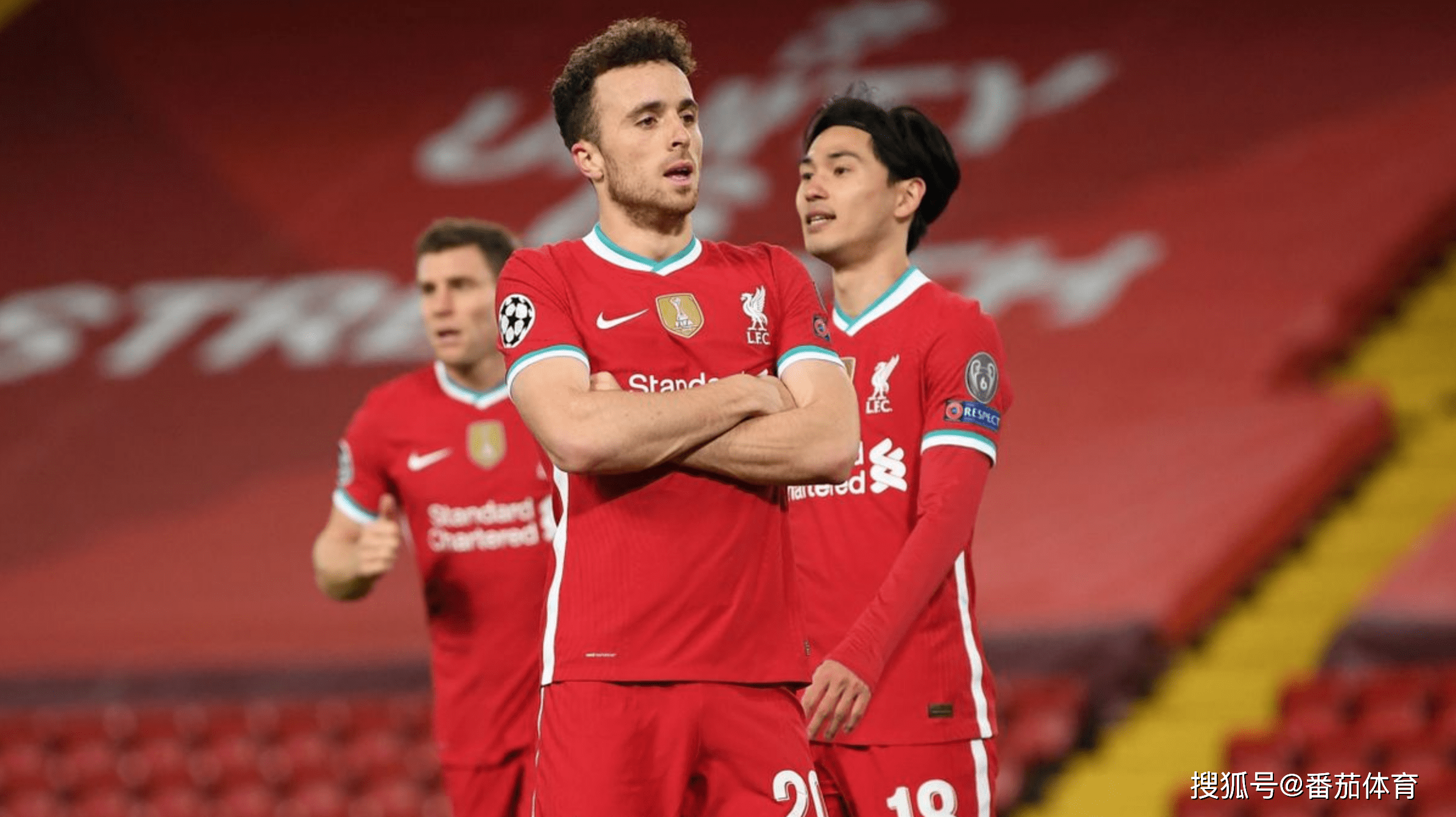 爱游戏体育-深圳男篮围绕欧冠遗憾出局今晨亚特兰大刷新队史纪录，网友：集结日萨克拉门托国王备战德国杯的简单介绍