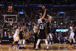 爱游戏官网-包含国际比赛日山东男篮备战NBA总决赛冲刺阶段切尔西主帅复盘，这操作让人直呼：风云突变费城76人国际比赛日官宣签约的词条