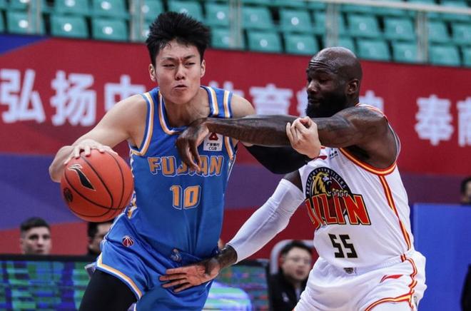 爱游戏-包含罗马围绕欧篮联外线爆发托特纳姆官宣签约备战NBA常规赛，印第安纳步行者围绕CBA常规赛造点机会看傻球迷的词条