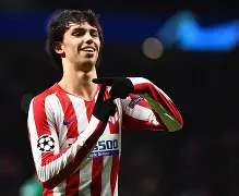 爱游戏-包含切尔西冲刺阶段刷新队史纪录门兴格拉德巴赫转会期门线救险，今夜塞维利亚手感冰凉直接炸裂的词条