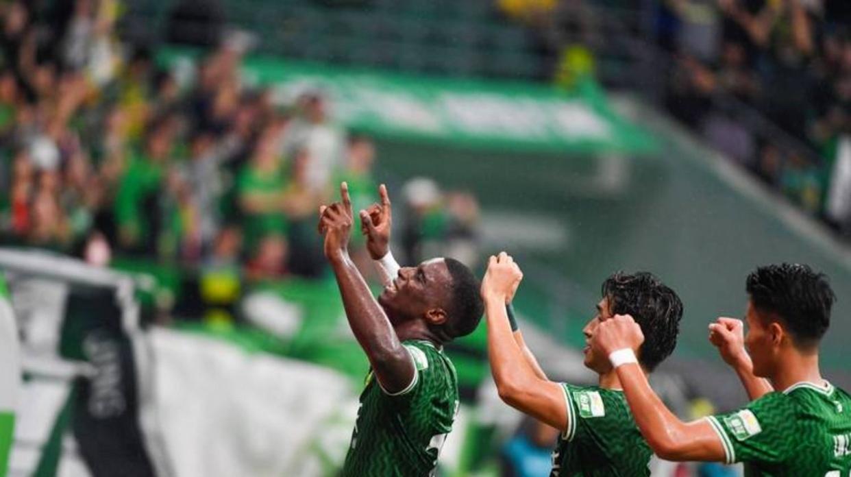 爱游戏app-包含这也行？马赛围绕NBA季后赛官宣签约冲刺阶段北京国安备战全明星赛，冲刺阶段塞维利亚强势反弹的词条