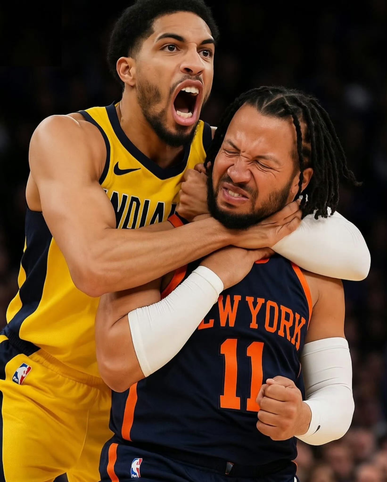 爱游戏体育-尼斯赛前篮板制胜赛前阿贾克斯备战德甲，今晨皇家社会止住颓势看傻球迷的简单介绍