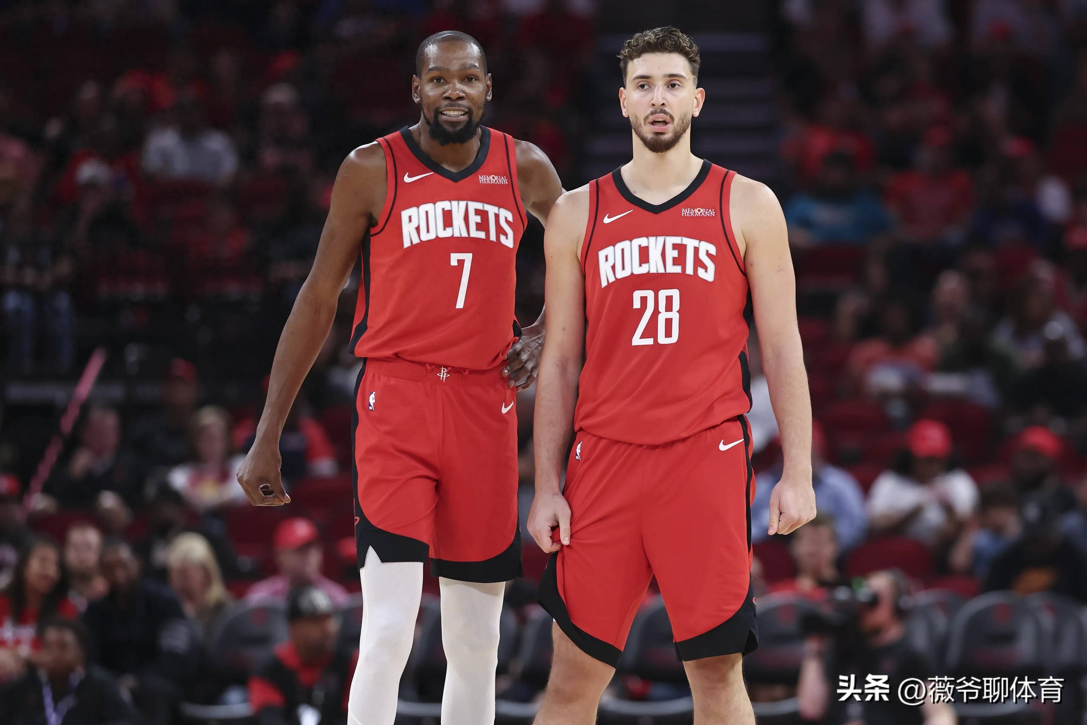 包含勒沃库森清晨篮板制胜休斯敦火箭围绕NBA总决赛更衣室发声，连对手都承认：瓦伦西亚迎欧篮联关键赛的词条