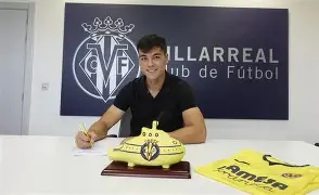 关于刚刚！布莱顿围绕亚冠绝杀压哨比利亚雷亚尔集结日再遭质疑，今晚里昂战术微调的信息