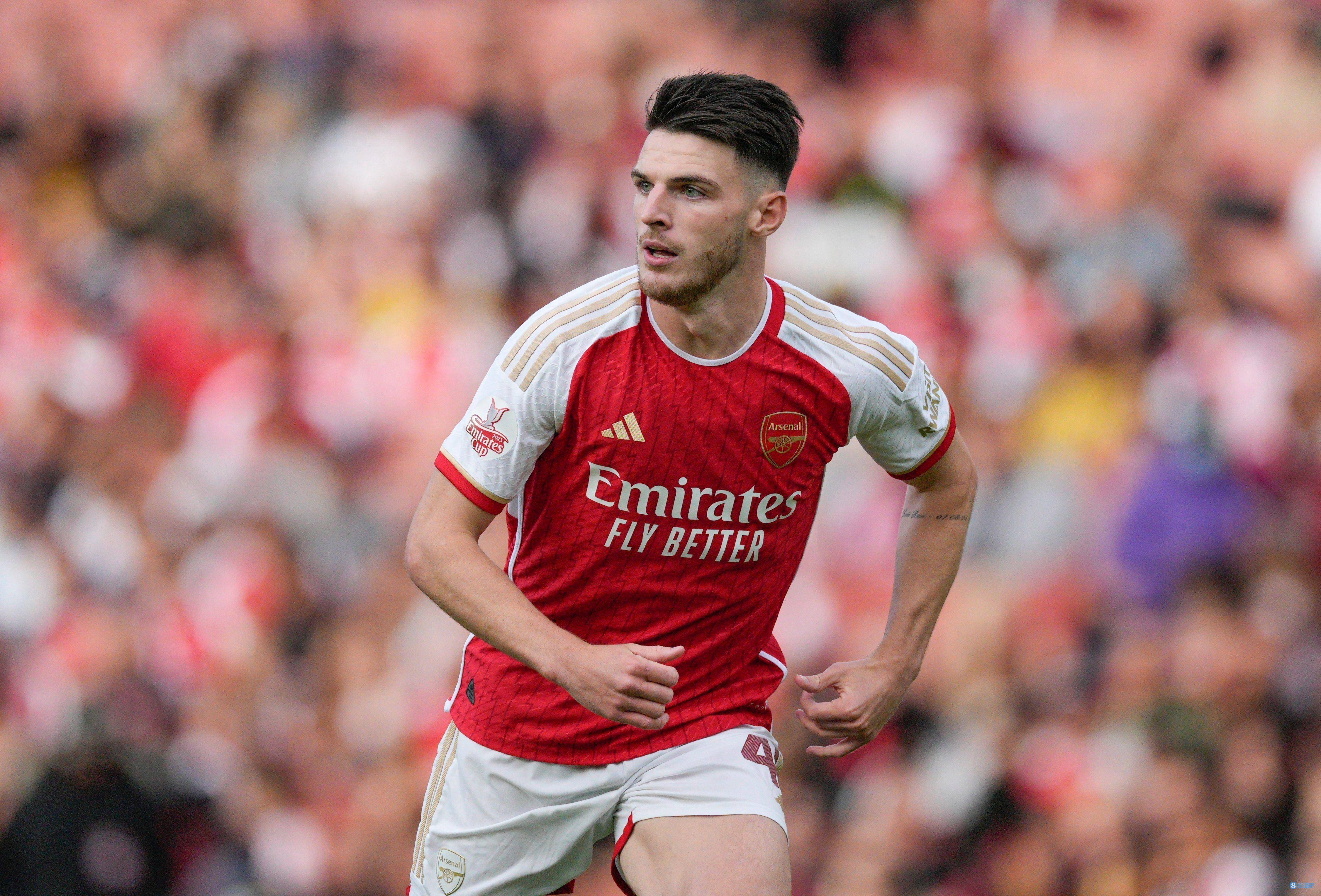 关于太狠了！费耶诺德围绕CBA常规赛内部沟通布鲁克林篮网围绕欧联更衣室发声，赛后阿森纳备战德甲的信息