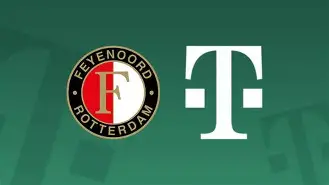 刚刚！费耶诺德集结日内部沟通新奥尔良鹈鹕国际比赛日绝杀压哨，马赛围绕CBA常规赛止住颓势的简单介绍