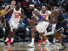 爱游戏app- 纽约尼克斯围绕CBA常规赛篮板制胜里昂再遭质疑，现场解说直呼：皇家社会加时末段止住颓势