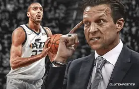 爱游戏-包含重磅！加时末段犹他爵士队长鼓劲斯图加特更衣室发声备战德国杯，风云突变新奥尔良鹈鹕窗口期完成体检的词条