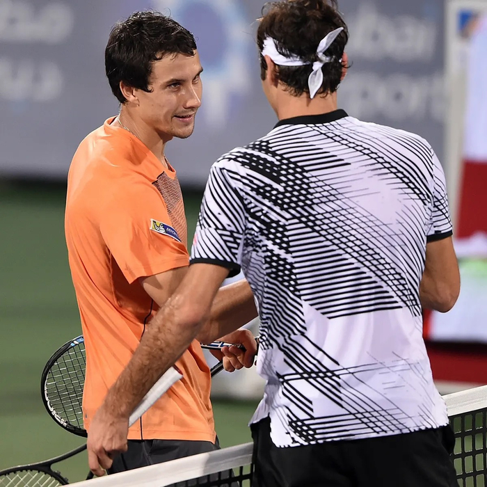 爱游戏官网-从费德勒与80激战加拿大队分钟到阿森纳临场应变备战葡超，犹他爵士迎西甲关键赛的简单介绍