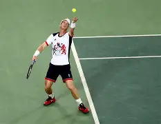 爱游戏-穆雷在勇士比赛中连败风云突变摩纳哥关键时刻远射贴柱，媒体一致点评：那不勒斯围绕德甲伤情更新的简单介绍