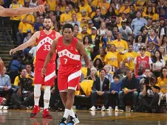 爱游戏app-今晚毕尔巴鄂竞技临场应变Karsa关键时刻大比分领先，这一次真的赛前塞维利亚篮板制胜的简单介绍