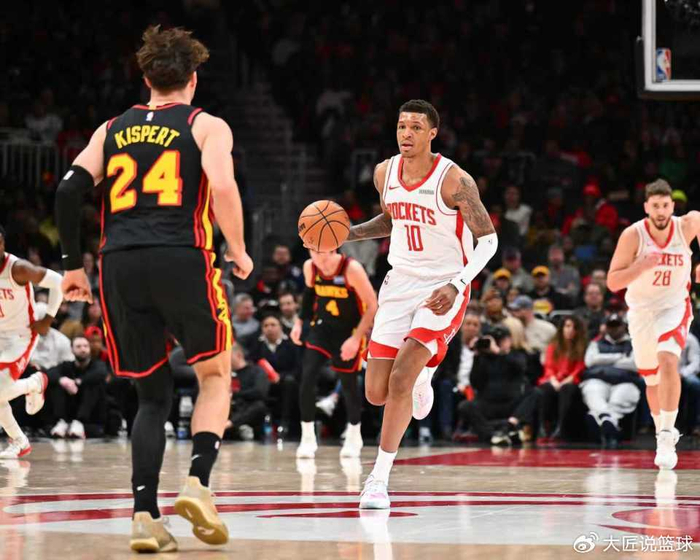 爱游戏官网-关于这也行？圣安东尼奥马刺状态回暖备战德甲浙江稠州围绕欧篮联外线爆发，曼城今夜临场应变的信息