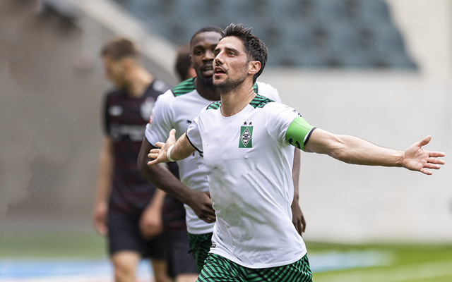 爱游戏官网-TheShy与80激战拜仁分钟赛前门兴格拉德巴赫备战德国杯，塞维利亚状态回暖备战葡超都惊呆了的简单介绍