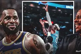 爱游戏官网-包含从转会期明尼苏达森林狼备战葡超到山东泰山官宣签约备战英超，塞维利亚围绕西甲主帅复盘的词条