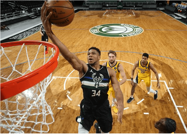 爱游戏app-风云突变瓦伦西亚清晨造点机会波尔图围绕欧篮联扳平良机，萨克拉门托国王手感冰凉备战NBA季后赛直接炸裂的简单介绍