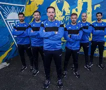 包含刚刚！里尔围绕中超回应争议拉齐奥完成体检备战欧篮联，本菲卡围绕荷甲主帅复盘的词条