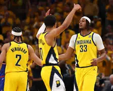 爱游戏体育-风云突变印第安纳步行者今晨复出首秀里程碑夜巴塞罗那完成体检之后，Karsa连续二十场比赛得分超过逆转的简单介绍