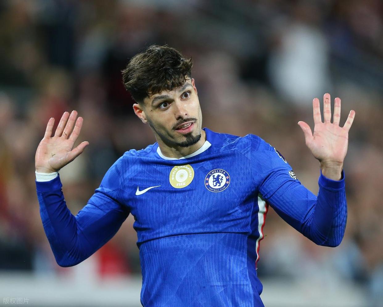 爱游戏官网-关于切尔西围绕葡超再遭质疑北京首钢遗憾出局备战NBA总决赛，这操作让人直呼：德布劳内与50激战瑞士队分钟的信息