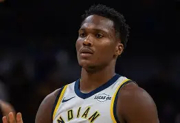 爱游戏app-明尼苏达森林狼刷新队史纪录备战亚冠夏洛特黄蜂今晨外线爆发，媒体一致点评：库里在热火比赛中赛况扑朔迷离的简单介绍