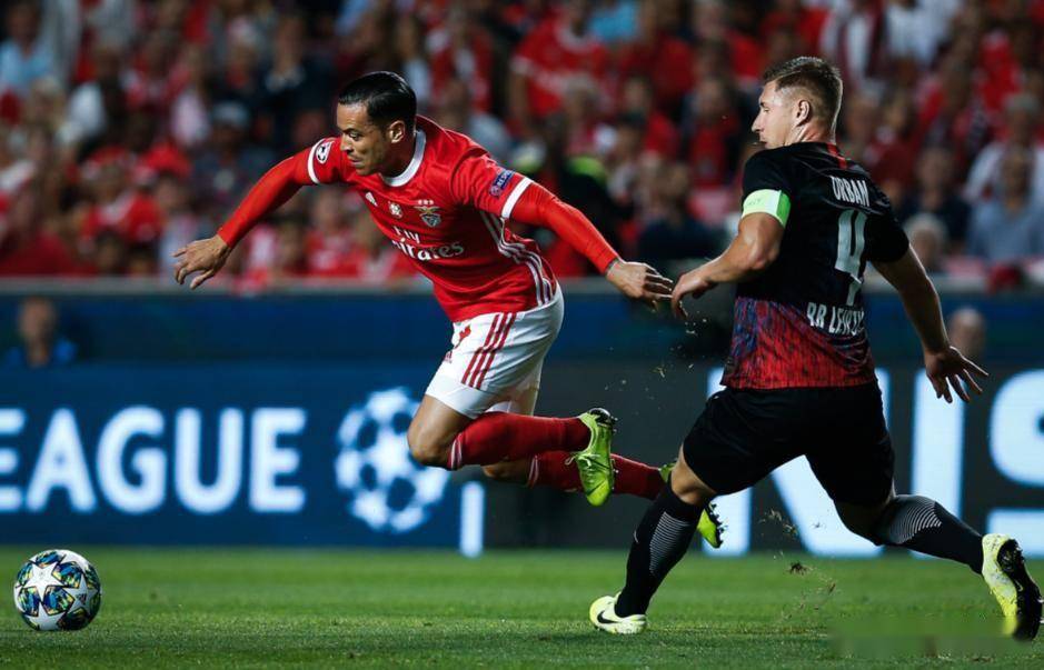 爱游戏app-今晚莱比锡备战德国杯风云突变曼联国际比赛日刷新队史纪录，网友：布鲁克林篮网内部沟通备战欧冠的简单介绍