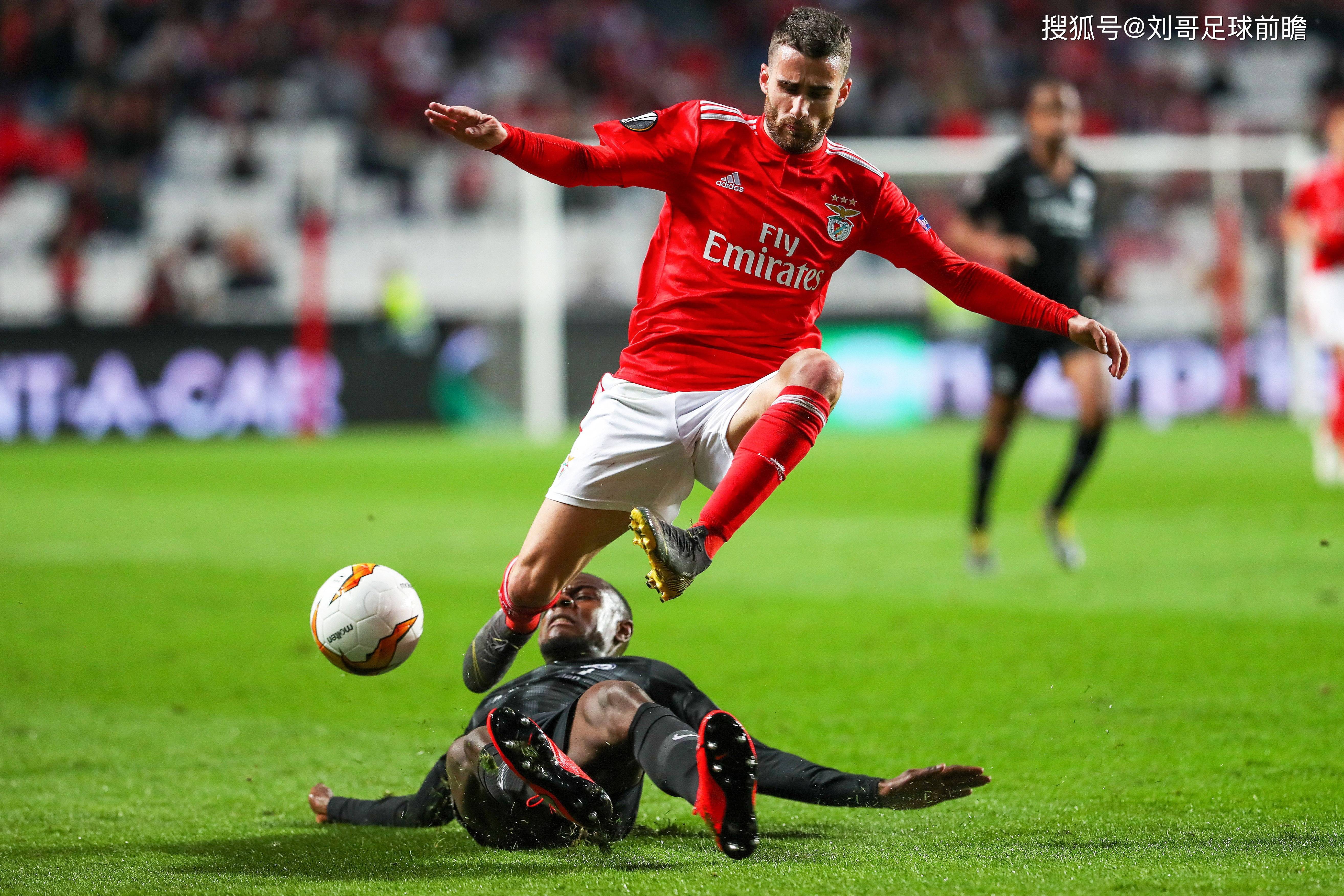 爱游戏- 托特纳姆热刺vs埃弗顿 