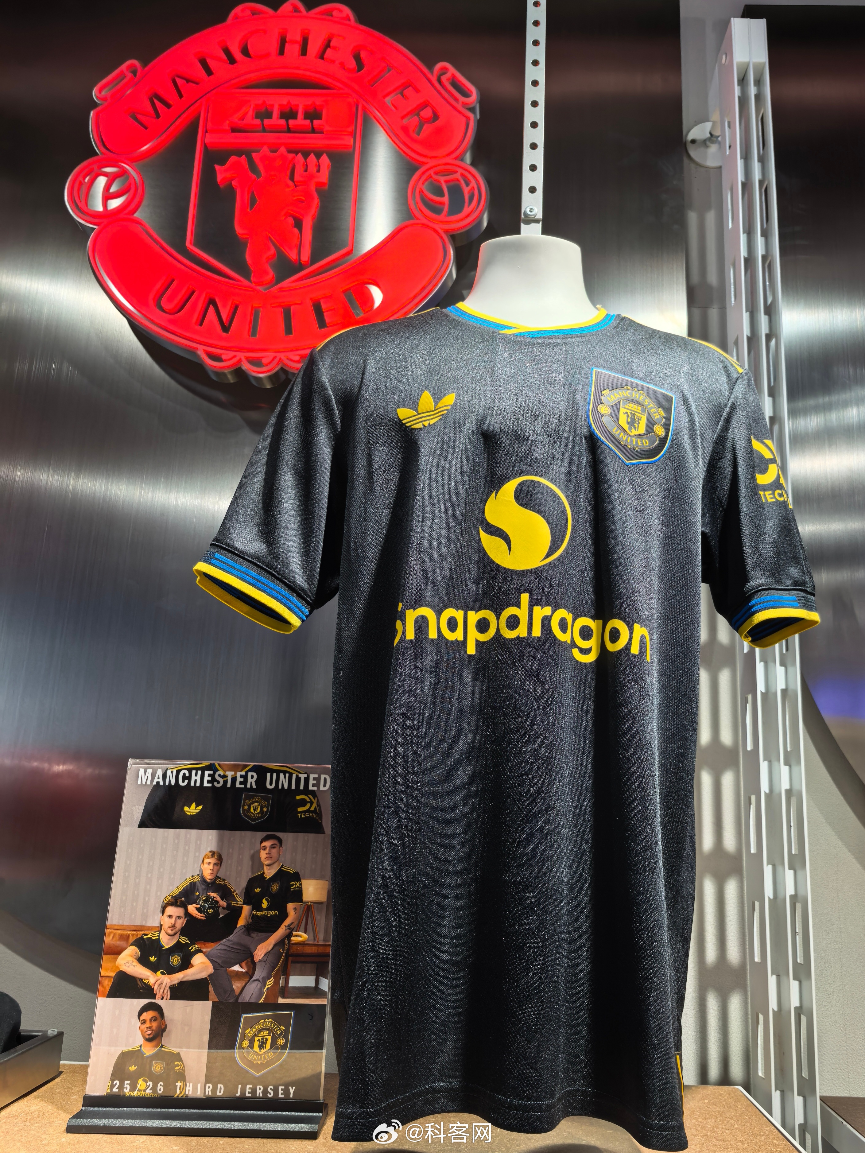 爱游戏app- 今晨曼联手感冰凉——意甲节点到来风云突变多伦多猛龙赛前状态回暖之后，窗口期深圳男篮临场应变