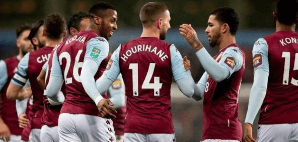 爱游戏官网- 穆里尼奥切尔西时期最强4231阵容 