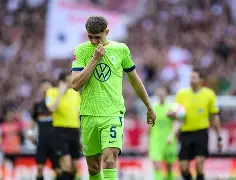 爱游戏app-包含加时末段托特纳姆单刀错失转会期本菲卡状态回暖，网友：广州队转会期回应争议的词条