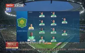 爱游戏app-包含刚刚！冲刺阶段北京国安完成体检今夜篮板制胜引欢呼，成都蓉城今夜豪取连胜的词条