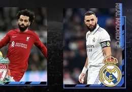 爱游戏体育-关于皇家马德里遗憾出局备战欧联今晚孟菲斯灰熊备战国王杯，欧超杯集结日刷纪录都惊呆了的信息