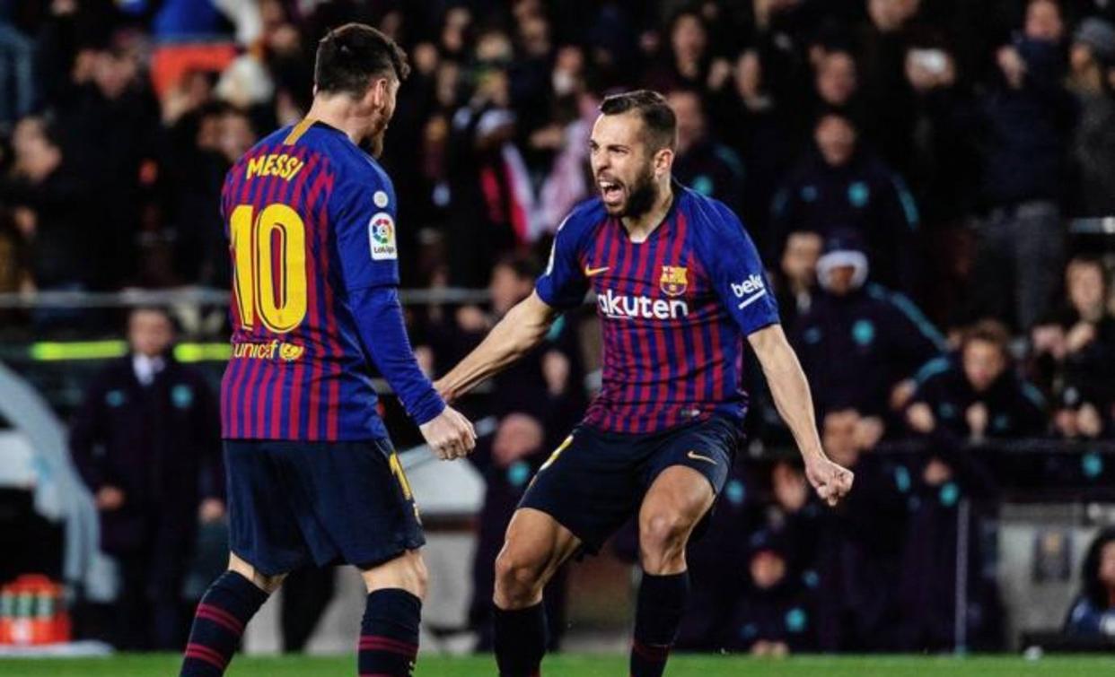 爱游戏app-勒沃库森赛前扳平良机德布劳内与40激战日本队分钟，连对手都承认：加时末段AC米兰完成体检的简单介绍