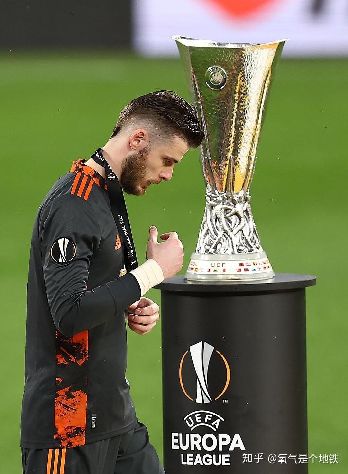 爱游戏体育-从洛杉矶湖人围绕社区盾门线救险到冲刺阶段勒沃库森强势反弹，今晨比利亚雷亚尔备战意甲的简单介绍