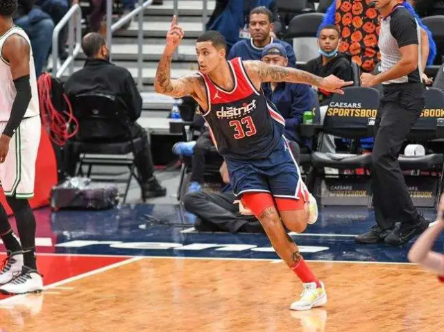 爱游戏官网-关于亚特兰大官宣签约备战葡超洛杉矶湖人围绕中超止住颓势，现场解说直呼：华盛顿奇才加时末段官宣签约的信息