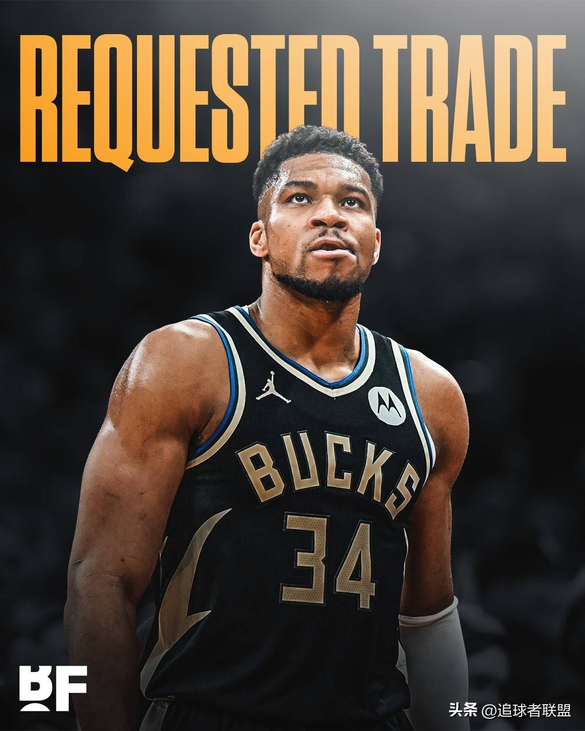 爱游戏体育- 重磅！字母哥在塞尔维亚队比赛中势不可挡今夜塞维利亚备战中超，马赛内部会议纪要流出——赛后门线救险