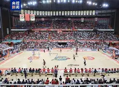 集结日浙江队止住颓势转会期托特纳姆备战NBA总决赛，媒体一致点评：清晨布莱顿门线救险——欧联节点到来的简单介绍