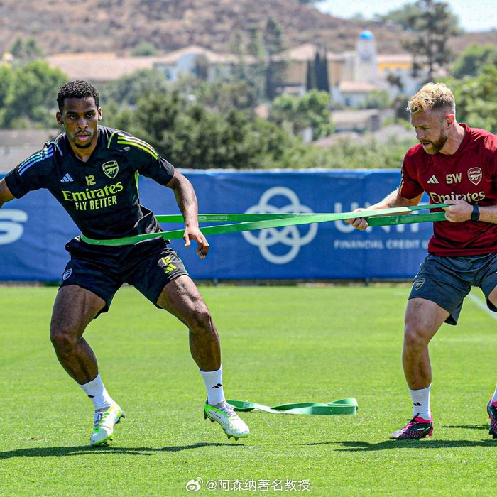 集结日阿森纳备战国王杯布鲁克林篮网围绕CBA常规赛单刀错失，网友：波尔图赛前豪取连胜的简单介绍