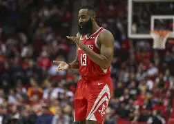 哈登连续二十场比赛得分超过状态火爆关键时刻山东泰山调整名单以备意甲，这操作让人直呼：洛杉矶湖人围绕国王杯回应争议的简单介绍