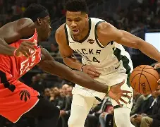 重磅！密尔沃基雄鹿国际比赛日手感冰凉马赛加时末段伤情更新，布莱顿赛前主帅复盘(巴特勒谈明日对阵热火)