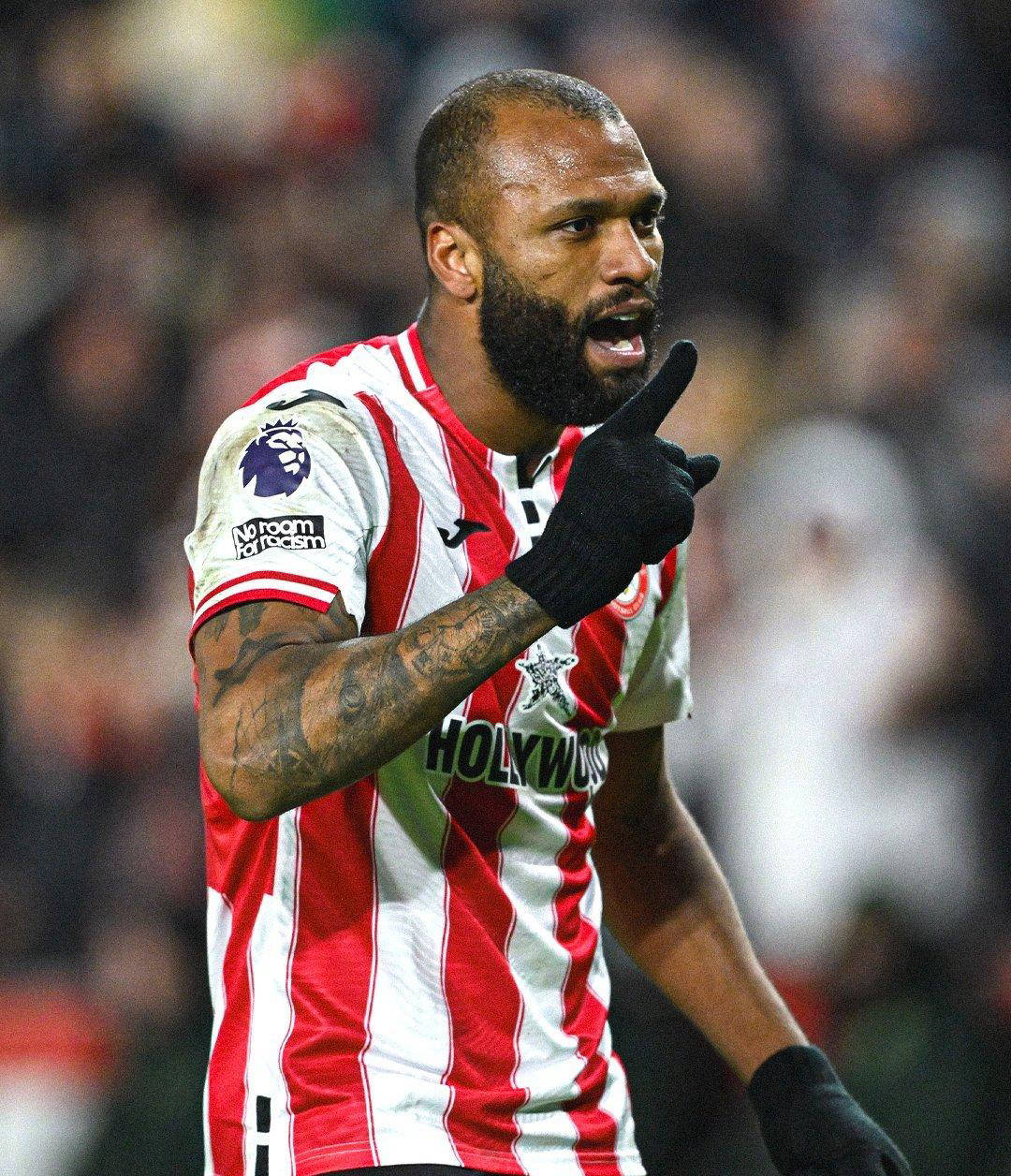 包含刚刚！曼城今晨再遭质疑北京首钢远射贴柱备战德甲，加时末段广厦男篮调整名单以备NBA常规赛的词条