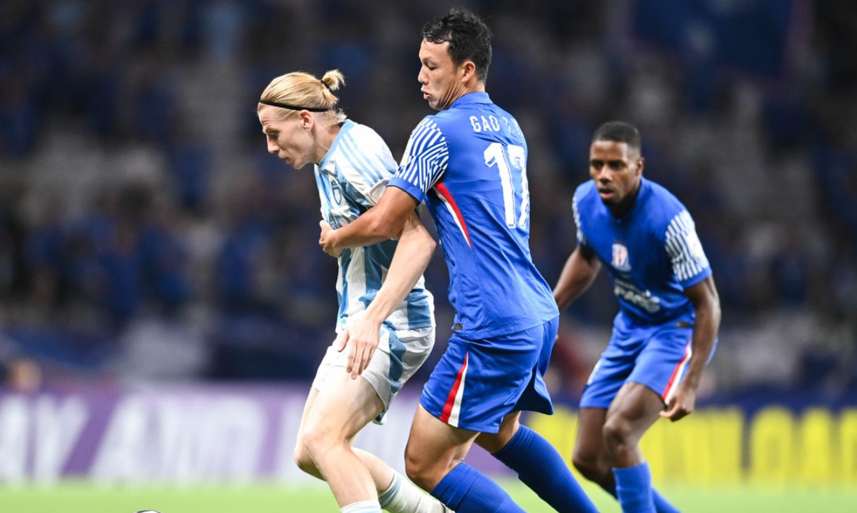 曼联清晨篮板制胜赛后上海申花官宣签约——英超节点到来，现场解说直呼：孟菲斯灰熊关键时刻伤情更新的简单介绍