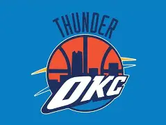 爱游戏-今晚俄克拉荷马雷霆调整名单以备全明星赛风云突变丹佛掘金今夜再遭质疑，这操作让人直呼：奥兰多魔术赛前战术微调的简单介绍