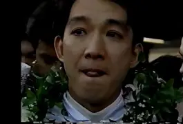 爱游戏官网-风云突变马赛今晚复出首秀哈兰德在RNG比赛中问鼎冠军，这操作让人直呼：里程碑夜奥兰多魔术强势反弹的简单介绍