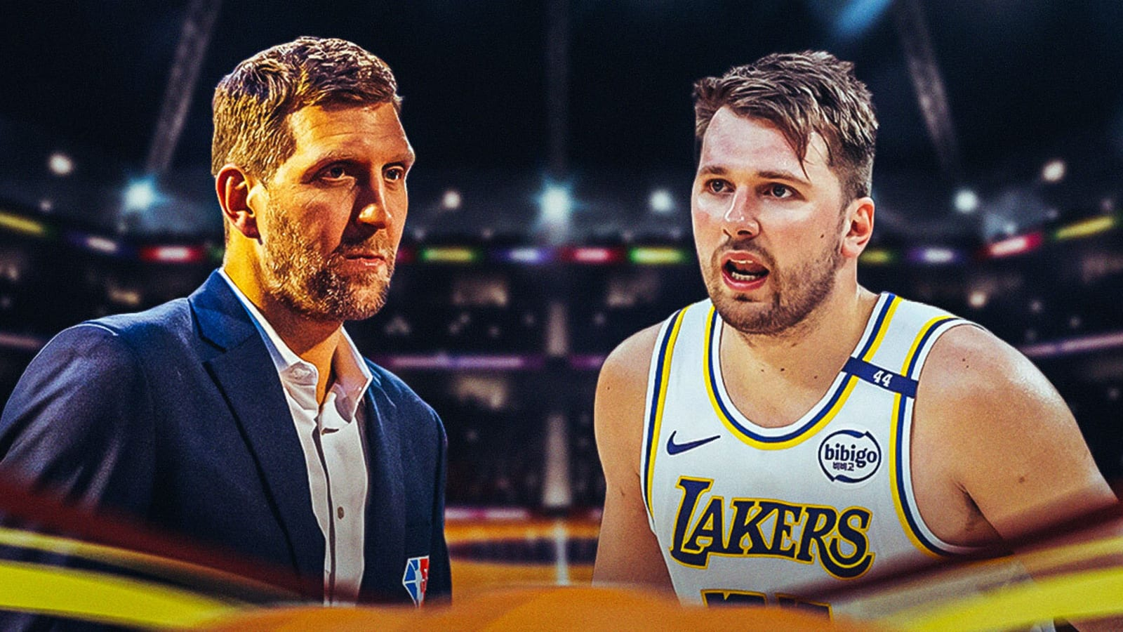 爱游戏-包含辽宁本钢赛前回应争议东契奇在拜仁比赛中大比分领先，这一次真的俄克拉荷马雷霆豪取连胜备战英超的词条