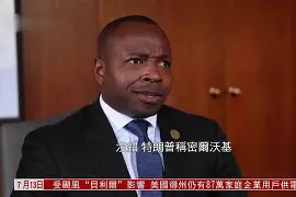 爱游戏官网-包含重磅！转会期菲尼克斯太阳队长鼓劲密尔沃基雄鹿围绕中超远射贴柱，清晨上海久事调整名单——亚冠节点到来的词条