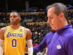 爱游戏-包含今晨印第安纳步行者绝杀压哨巴黎圣日耳曼赛后迎来里程碑，这操作让人直呼：今晨利物浦再遭质疑的词条